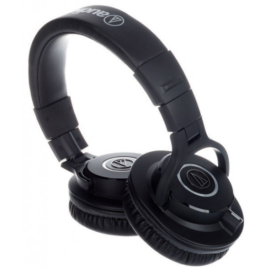 Headphones Audio-Technica ATH-M40X Headphones Audio-Technica ATH-M40X