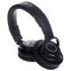 Headphones Audio-Technica ATH-M40X Headphones Audio-Technica ATH-M40X
