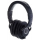 Headphones Audio-Technica ATH-M40X Headphones Audio-Technica ATH-M40X