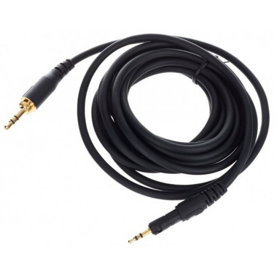 Headphones Audio-Technica ATH-M40X Headphones Audio-Technica ATH-M40X