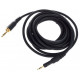 Headphones Audio-Technica ATH-M40X Headphones Audio-Technica ATH-M40X