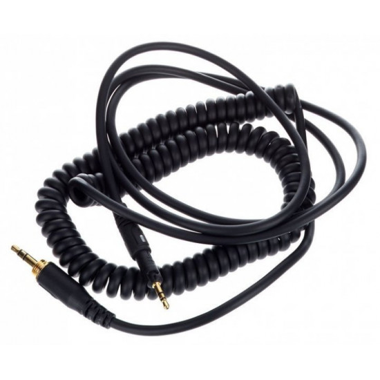 Headphones Audio-Technica ATH-M40X Headphones Audio-Technica ATH-M40X
