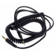 Headphones Audio-Technica ATH-M40X Headphones Audio-Technica ATH-M40X