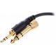 Headphones Audio-Technica ATH-M40X Headphones Audio-Technica ATH-M40X
