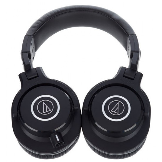 Headphones Audio-Technica ATH-M40X Headphones Audio-Technica ATH-M40X