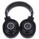 Headphones Audio-Technica ATH-M40X Headphones Audio-Technica ATH-M40X