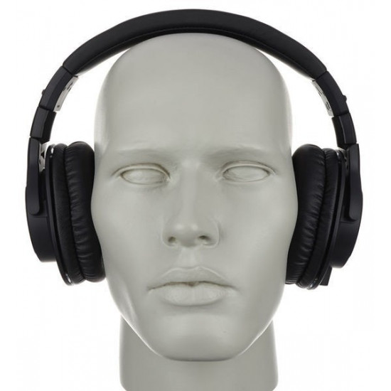 Headphones Audio-Technica ATH-M40X Headphones Audio-Technica ATH-M40X
