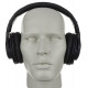 Headphones Audio-Technica ATH-M40X Headphones Audio-Technica ATH-M40X