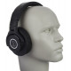 Headphones Audio-Technica ATH-M40X Headphones Audio-Technica ATH-M40X