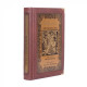 Ukraine, a thousand years old. 2 volumes in a case. Leather bound gift book Ukraine, a thousand years old. 2 volumes in a case. Leather bound gift book