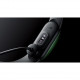 Фітнес-браслет Xiaomi Mi Band 6 чорний Фітнес-браслет Xiaomi Mi Band 6 чорний