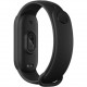 Фітнес-браслет Xiaomi Mi Band 6 чорний Фітнес-браслет Xiaomi Mi Band 6 чорний