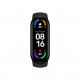 Фітнес-браслет Xiaomi Mi Band 6 чорний Фітнес-браслет Xiaomi Mi Band 6 чорний