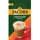 Кавовий напій Jacobs Cappuccino Original 8 шт x 11.6 г (8711000680124) Кавовий напій Jacobs Cappuccino Original 8 шт x 11.6 г (8711000680124)