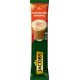 Кавовий напій Jacobs Cappuccino Original 8 шт x 11.6 г (8711000680124) Кавовий напій Jacobs Cappuccino Original 8 шт x 11.6 г (8711000680124)