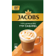 Кавовий напій Jacobs Cappuccino Caramel 8 шт x 12 г (8711000454244) Кавовий напій Jacobs Cappuccino Caramel 8 шт x 12 г (8711000454244)