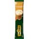 Кавовий напій Jacobs Cappuccino Caramel 8 шт x 12 г (8711000454244) Кавовий напій Jacobs Cappuccino Caramel 8 шт x 12 г (8711000454244)