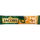 Кавовий напій Jacobs 3in1 Classic 24 шт x 15.2 г (8711000517307) Кавовий напій Jacobs 3in1 Classic 24 шт x 15.2 г (8711000517307)