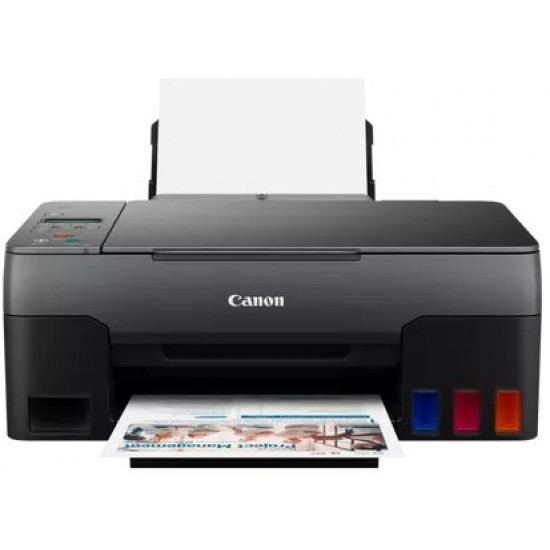 МФУ Canon Pixma G2420 МФУ Canon Pixma G2420