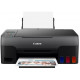 МФУ Canon Pixma G2420 МФУ Canon Pixma G2420
