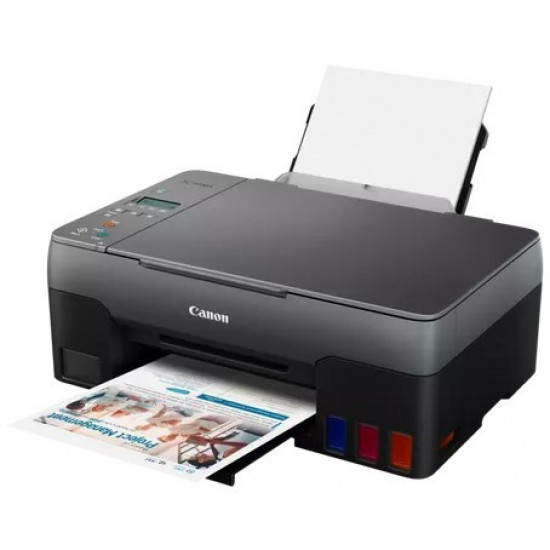 МФУ Canon Pixma G2420 МФУ Canon Pixma G2420