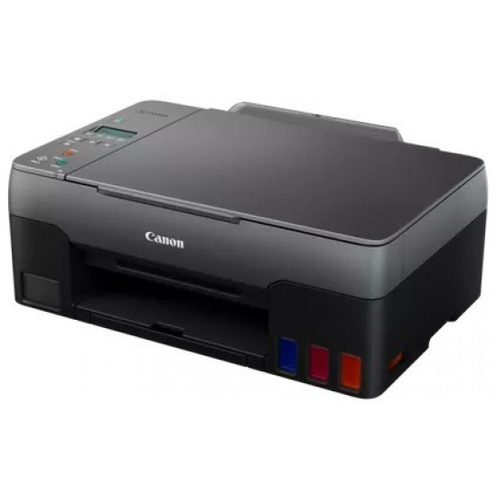 МФУ Canon Pixma G2420 МФУ Canon Pixma G2420
