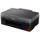 МФУ Canon Pixma G2420 МФУ Canon Pixma G2420