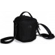 Belt bag Tatonka Digi protect L Black Belt bag Tatonka Digi protect L Black
