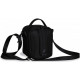 Belt bag Tatonka Digi protect L Black Belt bag Tatonka Digi protect L Black