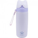 Термос Kite 376 Сat K21-376-02, 350 мл, фиолетовый Термос Kite 376 Сat K21-376-02, 350 мл, фиолетовый