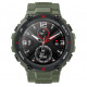 Смарт годинник Amazfit T-Rex Army Green A1919 Смарт годинник Amazfit T-Rex Army Green A1919