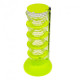Supretto Tabletop Rotating Condiment and Spice Rack with 5 Bowls (71820002) Supretto Tabletop Rotating Condiment and Spice Rack with 5 Bowls (71820002)
