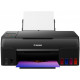 МФУ Canon PIXMA G640 (4620C009) МФУ Canon PIXMA G640 (4620C009)