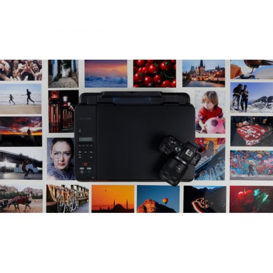 МФУ Canon PIXMA G640 (4620C009) МФУ Canon PIXMA G640 (4620C009)