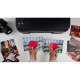 МФУ Canon PIXMA G640 (4620C009) МФУ Canon PIXMA G640 (4620C009)