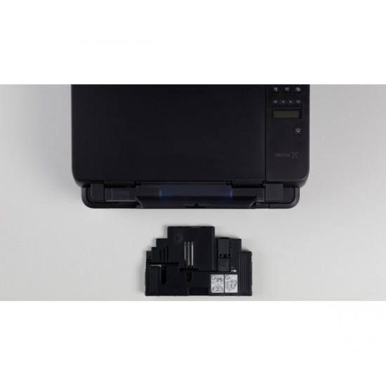 МФУ Canon PIXMA G640 (4620C009) МФУ Canon PIXMA G640 (4620C009)