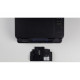 МФУ Canon PIXMA G640 (4620C009) МФУ Canon PIXMA G640 (4620C009)