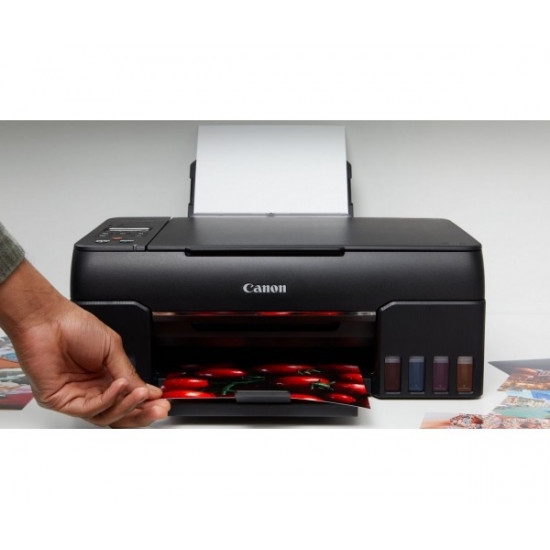 МФУ Canon PIXMA G640 (4620C009) МФУ Canon PIXMA G640 (4620C009)