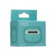 Футляр для навушників AirPods Pro Slim Колір Mint Green Футляр для навушників AirPods Pro Slim Колір Mint Green