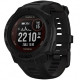 Смарт-годинник GARMIN Instinct Solar Tactical Edition Black (010-02293-03) [60844]