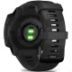 Смарт-годинник GARMIN Instinct Solar Tactical Edition Black (010-02293-03) [60844]