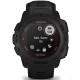 Смарт-годинник GARMIN Instinct Solar Tactical Edition Black (010-02293-03) [60844]