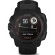 Смарт-годинник GARMIN Instinct Solar Tactical Edition Black (010-02293-03) [60844]