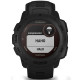 Смарт-годинник GARMIN Instinct Solar Tactical Edition Black (010-02293-03) [60844]