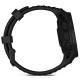 Смарт-годинник GARMIN Instinct Solar Tactical Edition Black (010-02293-03) [60844]