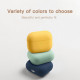 Чохол для навушників ArmorStandart AirPods 3 Ultrathin Silicone Case (Spearmint) [63465]
