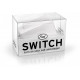 Fred & Friends Salt Shaker Switch Fred & Friends Salt Shaker Switch