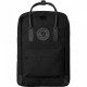 Рюкзак FJALLRAVEN Kanken No.2 Laptop 15 Black 7323450260361 (23568.550) Рюкзак FJALLRAVEN Kanken No.2 Laptop 15 Black 7323450260361 (23568.550)