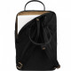Рюкзак FJALLRAVEN Kanken No.2 Laptop 15 Black 7323450260361 (23568.550) Рюкзак FJALLRAVEN Kanken No.2 Laptop 15 Black 7323450260361 (23568.550)