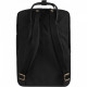 Рюкзак FJALLRAVEN Kanken No.2 Laptop 15 Black 7323450260361 (23568.550) Рюкзак FJALLRAVEN Kanken No.2 Laptop 15 Black 7323450260361 (23568.550)